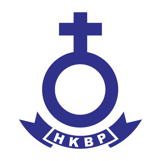 cropped-HKBP-e1613114066675.png